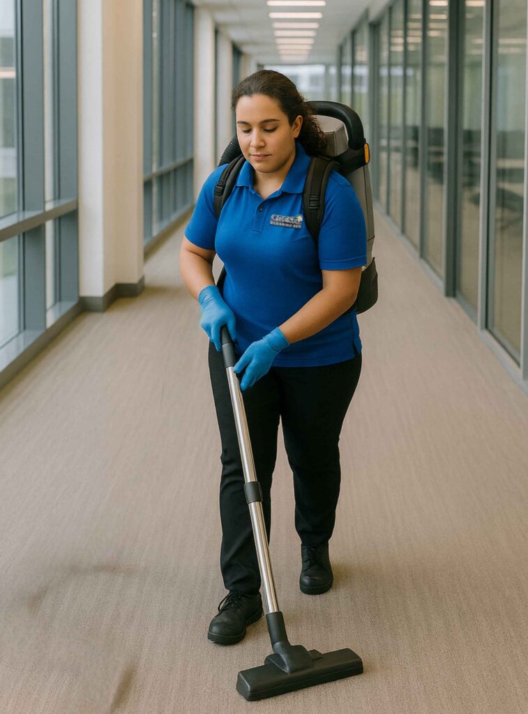 crest commercial office cleaning renton.jpg 24 11zon