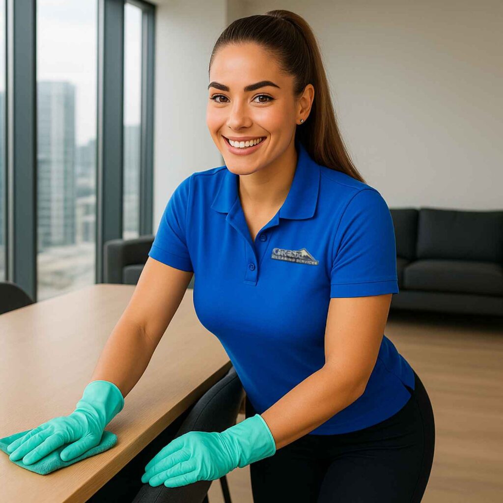 crest residential cleaning renton.jpg 28 11zon