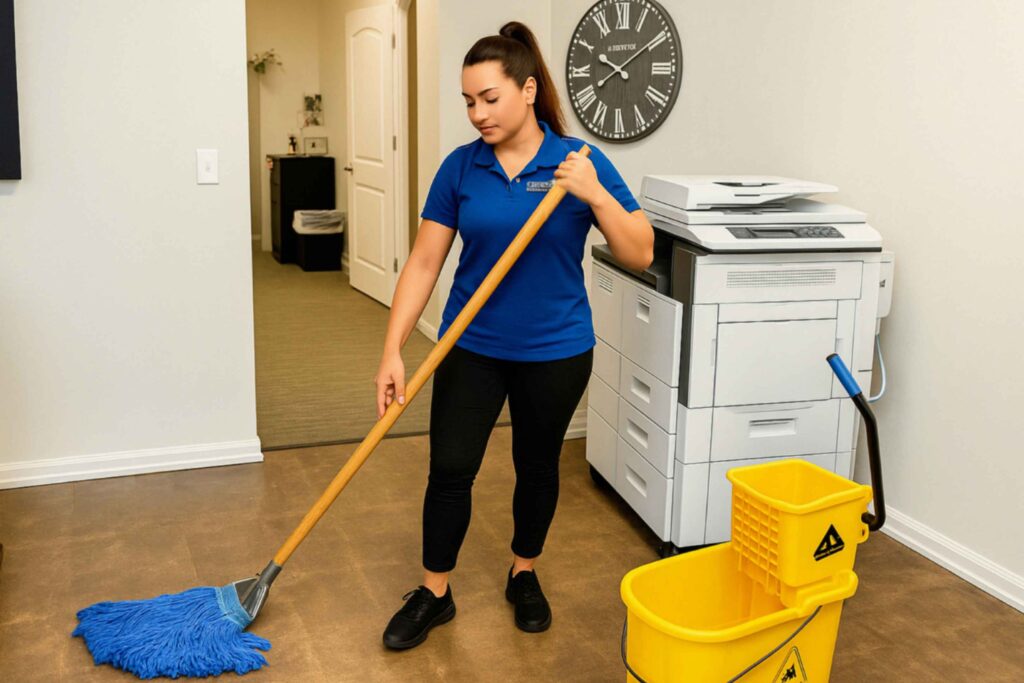 office cleaning service kent wa crest cleaning services.jpg 3 30 11zon