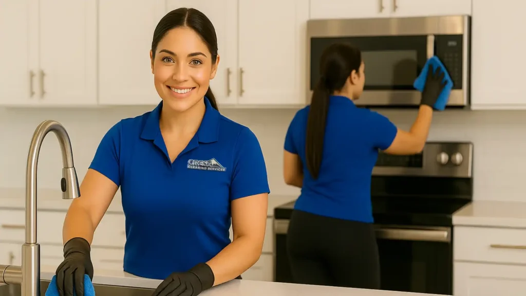 residential cleaning services kent wa crest cleaning.seattle.jpg 2 9 11zon