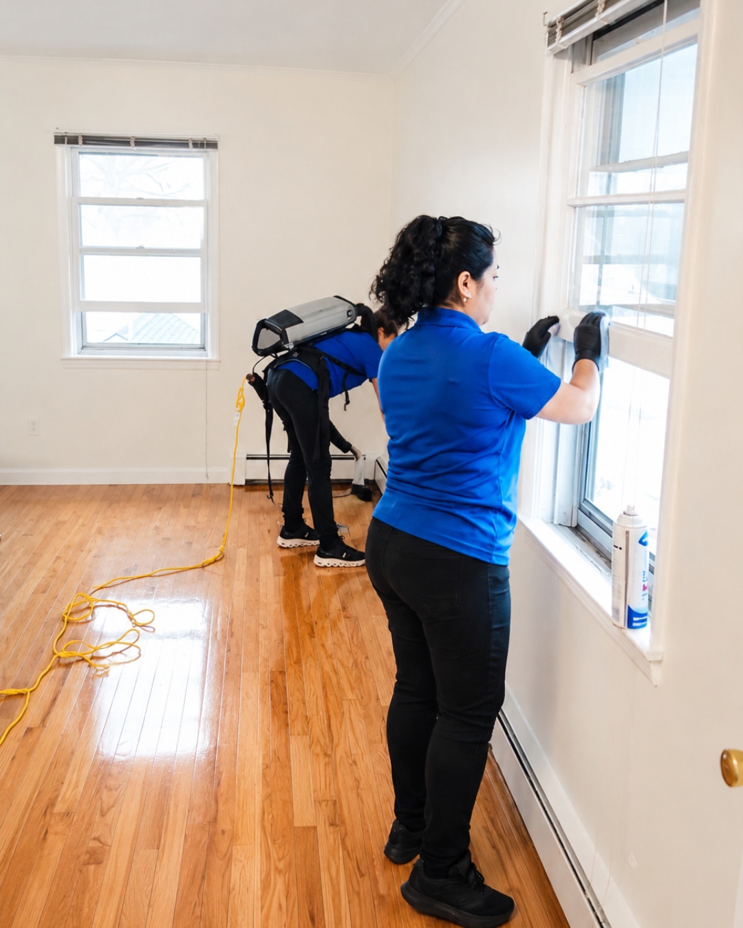 ApartmentCleaningMoveout