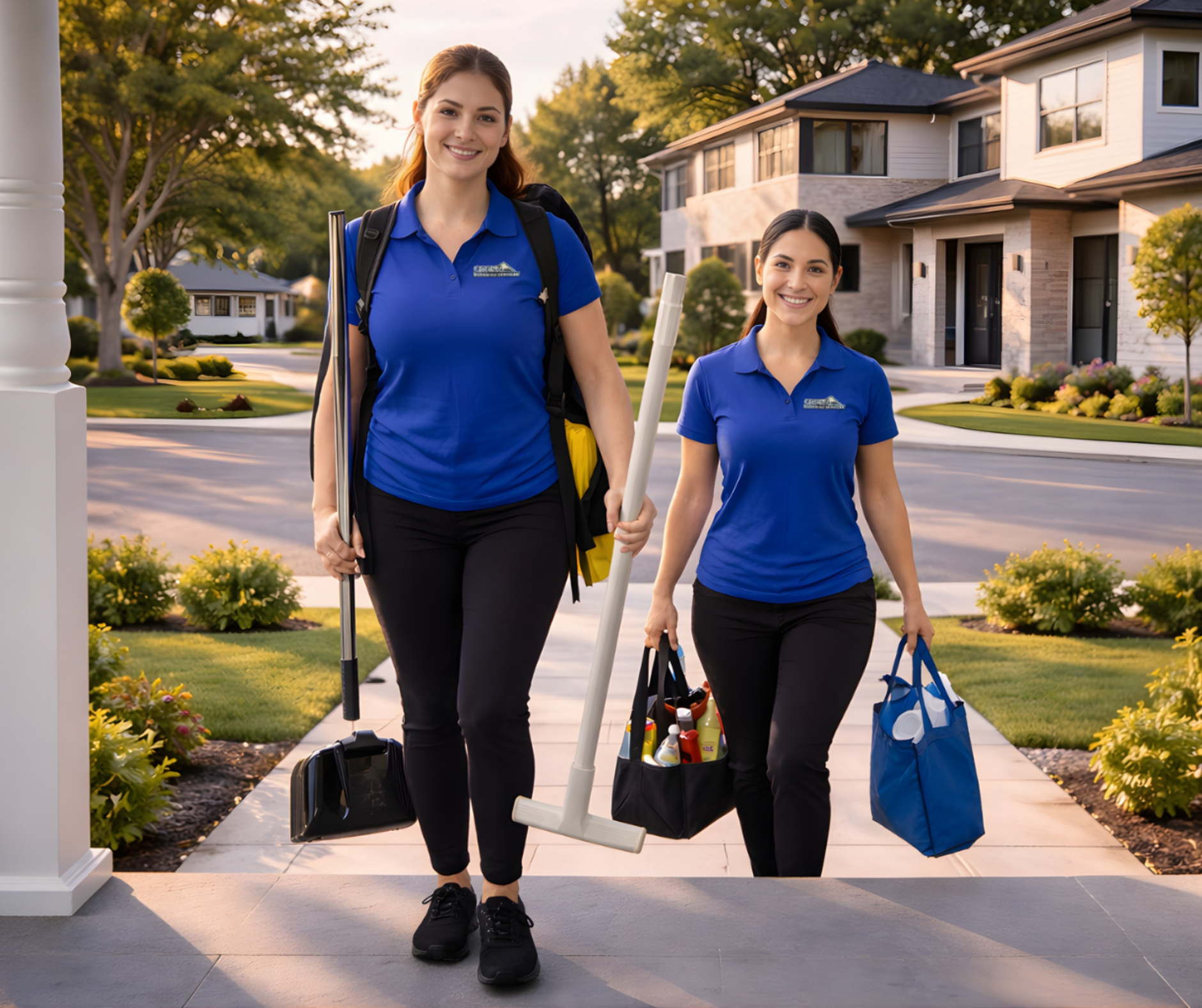 professional house cleaners bellevue wa. 2
