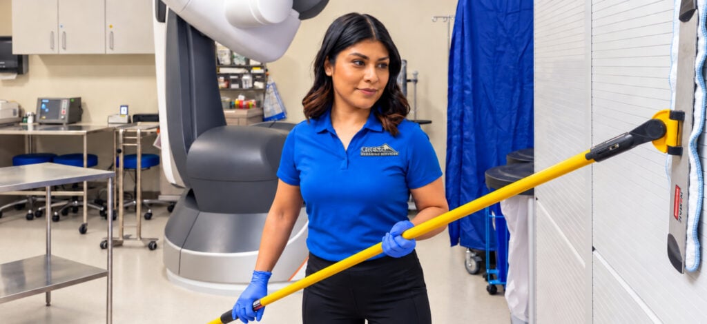 ClinicdeepCleaningCrestCleaningKentWA