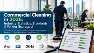 Commercial-Cleaning-2026-Scorecard-Guide.png