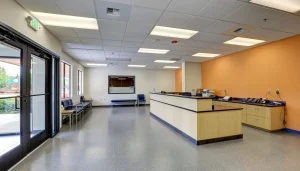 Supplies Provided by Janitorial Contractors: What to Expect in a Commercial Contract